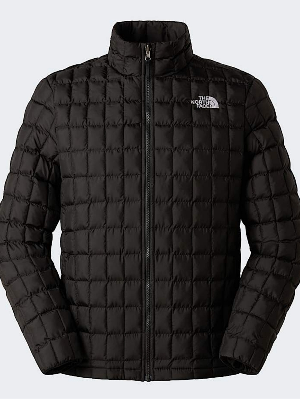 NWT Men's TNF Thermal Insulation Jacket